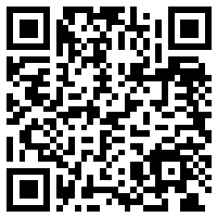 QR Code for bitcoin:1BAFz8heD7MAGLzLcdoGvmwWM9RFoQ5jSQ