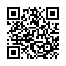 QR Code for bitcoin:1BAG5PaSiCUX5kCbGemcwPZysAMxwgfU2p