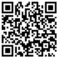 QR Code for bitcoin:1BAG5cVa2mrg1e31Uz9ewkYkej7DvkrEm