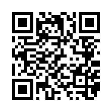 QR Code for bitcoin:1BAGAdzdDFbVKsXToWYL8B6yixGTghfMsy