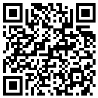 QR Code for bitcoin:1BAGGVoqw3mud3aogvxcEioGaapDSi2azJ