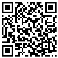 QR Code for bitcoin:1BAGR25aZ7eNRpefA4J4KTEJptDX2We7EE
