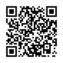 QR Code for bitcoin:1BAGbVfTjay5AYKHrM7UHBL1XJSMTCmDTu