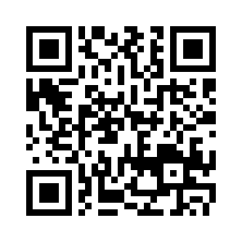 QR Code for bitcoin:1BAGhckfAq3tKxphCGJhPEPjFatcFZa5ap