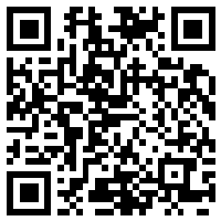 QR Code for bitcoin:1BAH2RB2aD5xRTbKU1otm1dfKoUdKRJth2