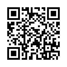 QR Code for bitcoin:1BAHGous1is3aZxRPjPyYV8opt3TNiEQhM