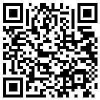 QR Code for bitcoin:1BAHacQrzJSXqEinzBL5hoyAV3yiD8TUHB