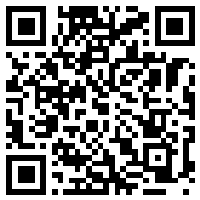 QR Code for bitcoin:1BAJ4ddjBWHvBEBENFSmrRSCgkr4LucPgz