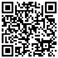 QR Code for bitcoin:1BAJBmcdavGCh5Gxf8agQ5eF3s9bEXDxWR