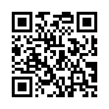 QR Code for bitcoin:1BAJDm4vbpzZPQmPLGxNxnX4NtbaWj1PHr