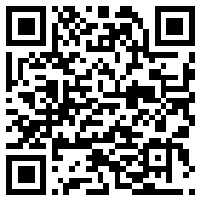 QR Code for bitcoin:1BAJPykSdXP3SEBxnCGGugcZRYWXs9TrET