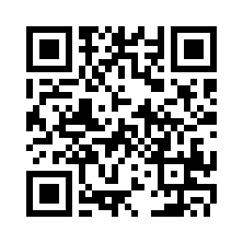 QR Code for bitcoin:1BAJQWpkGCUst4YYS4hVi18suN4k3H773n