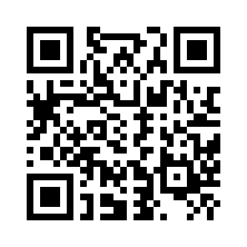 QR Code for bitcoin:1BAK33JdTdnPpEc4yubc52cos5f8VdLL29