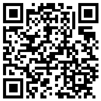 QR Code for bitcoin:1BAK4YTp8q3s6CDH7aSNPsENM7fnx1vcbP