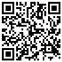 QR Code for bitcoin:1BAK5ZbXfKRC462VM6afmVfhDDLXAkQLv7