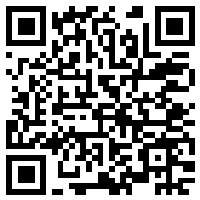 QR Code for bitcoin:1BAKBVBKXrLCDR1DJrLbZie3m3JauXgUsJ