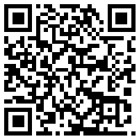 QR Code for bitcoin:1BAKNhVdvvTgYfe6bD4mhookCPSijjTEUQ