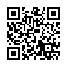 QR Code for bitcoin:1BAKdiLzL6CqfXPPHaco7herkugsPpq5N3
