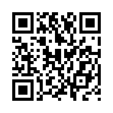 QR Code for bitcoin:1BAKeegsqi1esKMfjYCqDpmBS1bCbW61Hn