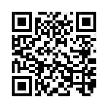 QR Code for bitcoin:1BAL1fYuSnjPC8PnbRRzy8z9HiLrM7HLSk