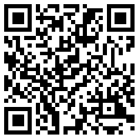 QR Code for bitcoin:1BAL6zAWa2wEGXaPAKJMtApd7cVSLngMwY