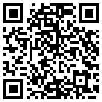 QR Code for bitcoin:1BALK5DNfdGhFG2cXM4FDdvnBMR7NFGeWv