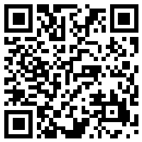 QR Code for bitcoin:1BALUnFijUCVA8KdBy8TBoG7UvmBwboKfs