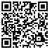 QR Code for bitcoin:1BALbUTQdW6nrKeQ7ZqEKELoi3GAshUDJH