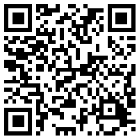 QR Code for bitcoin:1BALjB2kTCkWYNd3wWvjiSgLSmnrq6ZtwQ
