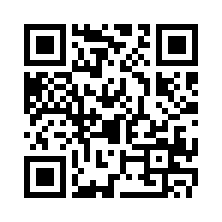 QR Code for bitcoin:1BALxiR7Me6ndXxZRjJTAS9rmCu5MY6j64