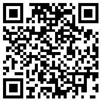 QR Code for bitcoin:1BAM2UNkcZS7oRaTePJhuyRW5RVvgJDX9E