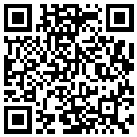 QR Code for bitcoin:1BAM56QPbKy3ReyCPdhMyYhW2PfXBABdgv