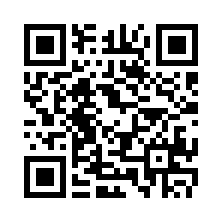 QR Code for bitcoin:1BAMHFmt4nUZ6w7quPr459eEJfUyaJCBR5