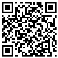 QR Code for bitcoin:1BAMHMViuv9RdYk7vsbkJZyVoH1jgtBbGq
