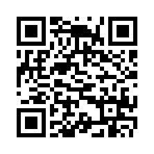 QR Code for bitcoin:1BAMNU2NePuPUhZtaKMrsdb61imr5nMAQT