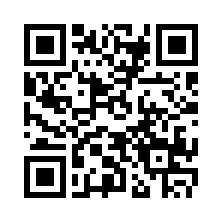 QR Code for bitcoin:1BAMbWcdbwMon8X5xC8QXdWoEPW6H5bNEc