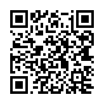 QR Code for bitcoin:1BAMi8LMWb6Nykx3A8UPHDRBeeWWBbfW5S