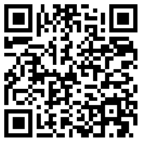 QR Code for bitcoin:1BAMiy8zpn4yVU2VcQdHKhKYdExeg7BDom