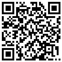 QR Code for bitcoin:1BAMnTpyvNKLRdw5rdFRYcWJpxLaCWeER5