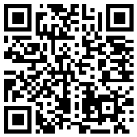 QR Code for bitcoin:1BAN2eRuXaUMvTCMPV63b3w1NcNVdocipN