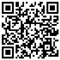 QR Code for bitcoin:1BANSs7HVCSWEPVHaBbf265FSSgxTDYKa6