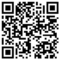QR Code for bitcoin:1BANdRyFHdqDy5UEYjsKDEAchLtrHUT1WT