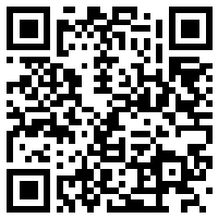 QR Code for bitcoin:1BANmL2PpJCis2957dv8Qk2tyLeHzxAHhA