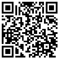 QR Code for bitcoin:1BAP2XDCvzN2XnpenqGVqmsf9WttMqzoMU