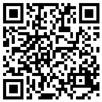 QR Code for bitcoin:1BAP5SyGUuyD8JtHNgxQFsWE5YSPtzjKSS