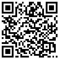 QR Code for bitcoin:1BAPF2bZ5Dek1A6Kfk9Yiffn2UMHC9owBd
