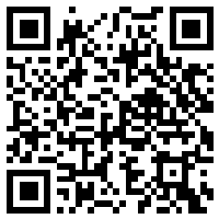 QR Code for bitcoin:1BAPFWLBijTXcgWtspGW2SnnA1c6ny2Wi