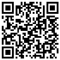 QR Code for bitcoin:1BAPUxCenkNML2tmwGaiZGDtQy6f5TrESh