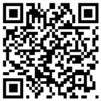 QR Code for bitcoin:1BAPa234EQe2orRXxuMS95riG4kDno2pJH