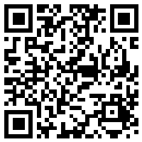 QR Code for bitcoin:1BAPioctBH8fBAWwFXuhataScEcZPkGSAb